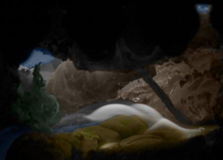 alienLandscape1398