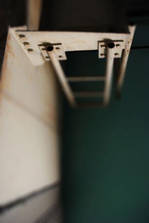 ladder_1177