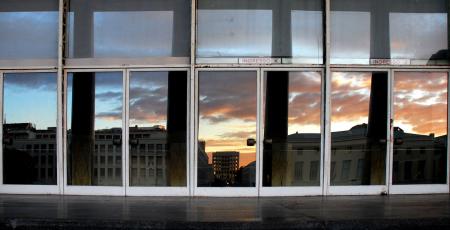 reflection_8038