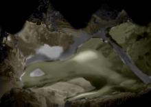 alienLandscape1400