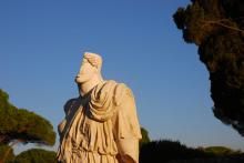 statue_8145
